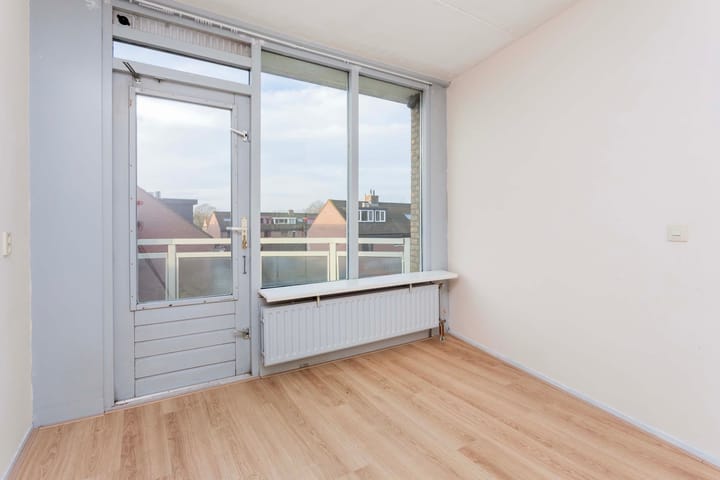 Foto 22 van Vrijhoef 10