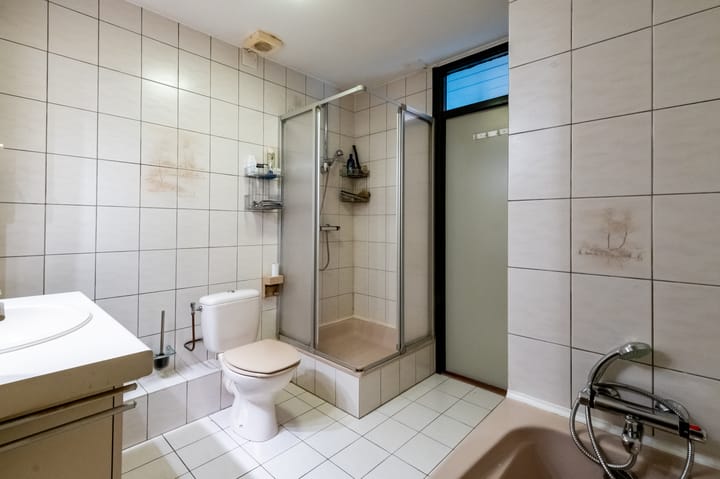 Foto 22 van Waverbancken 18