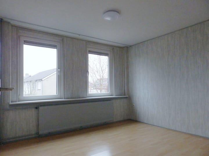 Foto 15 van Helfrichstraat 67