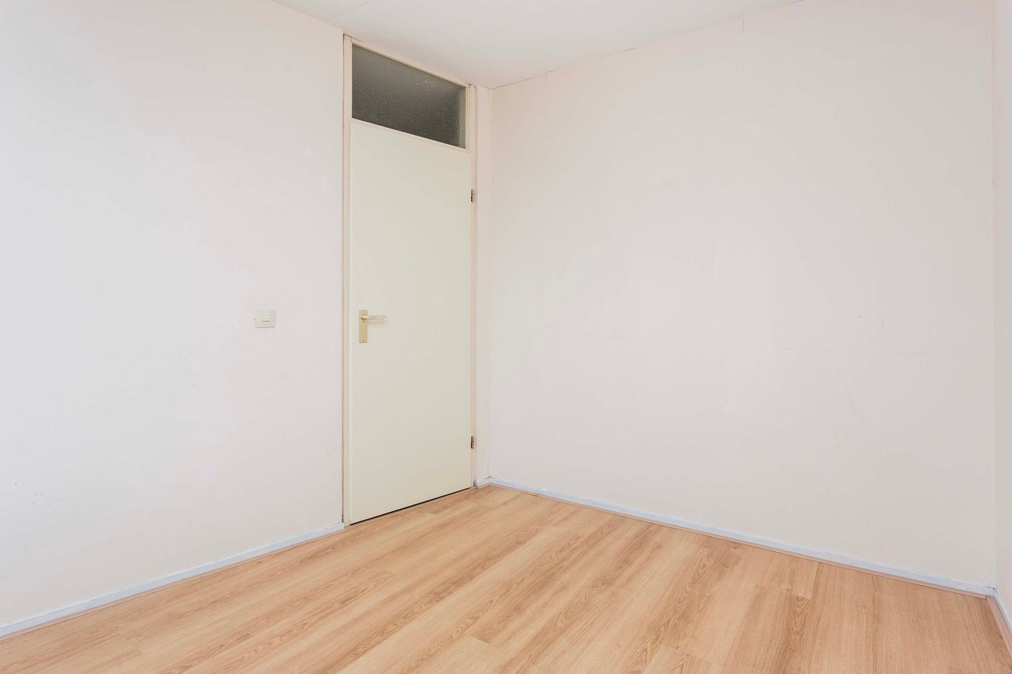 Foto 25 van Vrijhoef 10