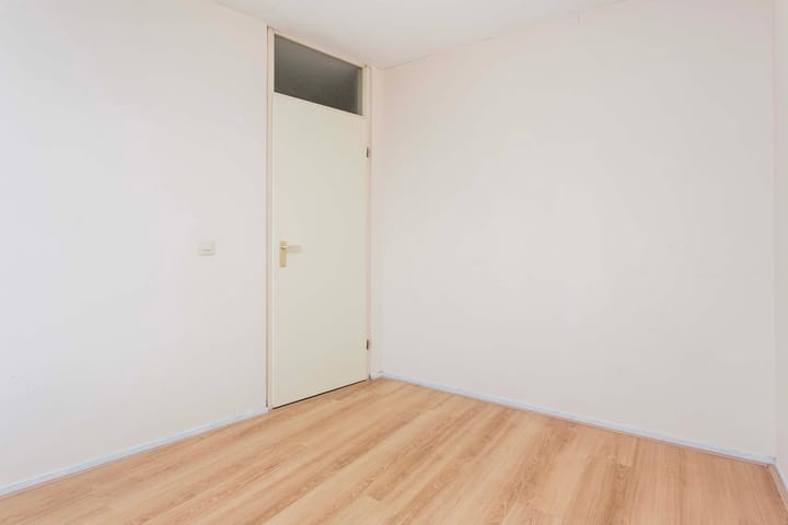 Foto 25 van Vrijhoef 10