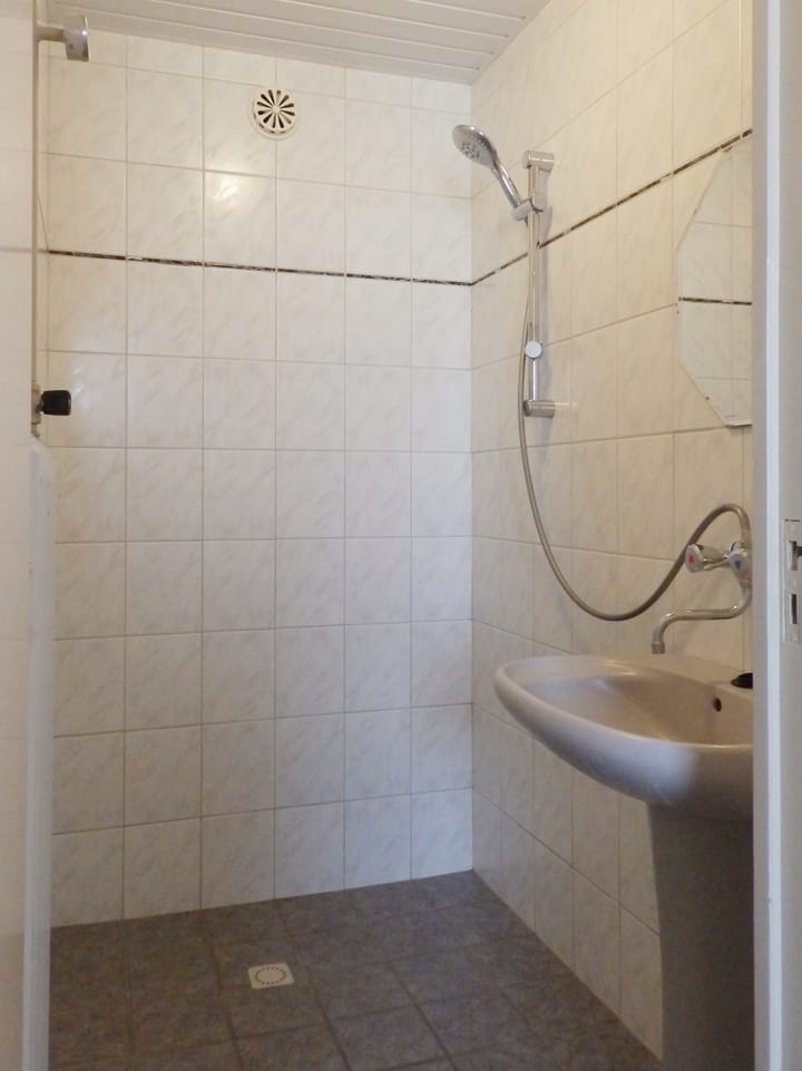 Foto 17 van Helfrichstraat 67