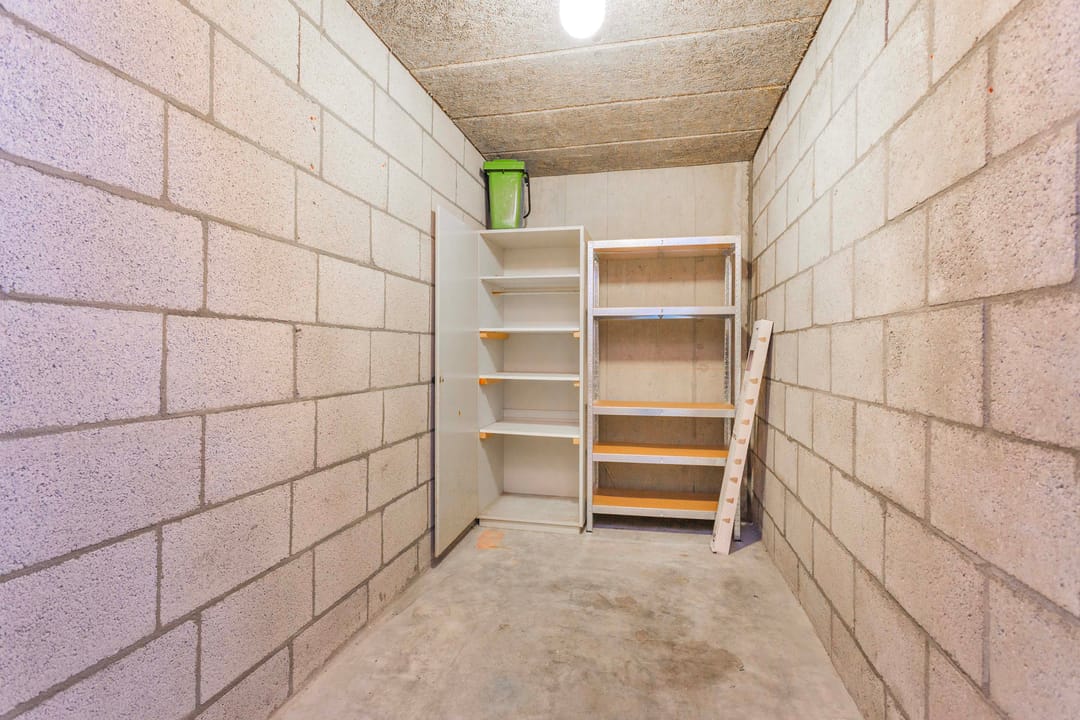 Foto 26 van Vrijhoef 10