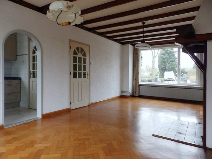 Foto 6 van Helfrichstraat 67