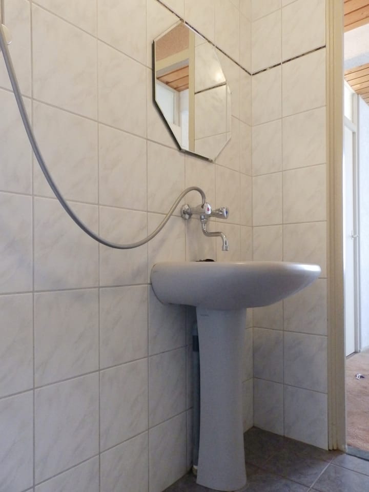 Foto 18 van Helfrichstraat 67