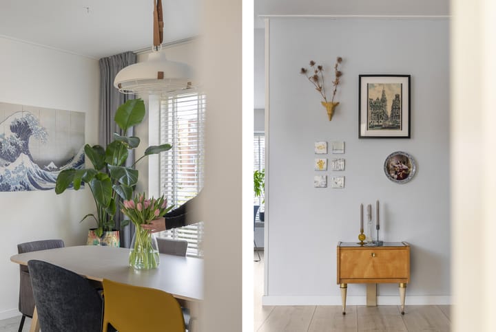 Foto 6 van Schuurmanstraat 27