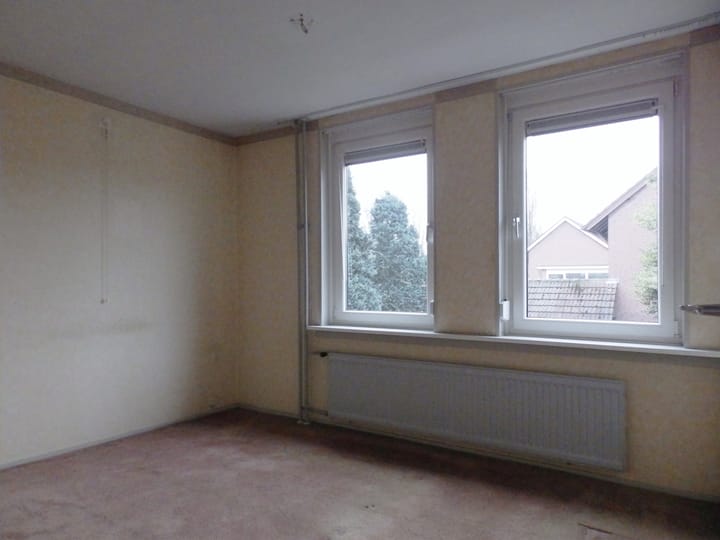 Foto 19 van Helfrichstraat 67