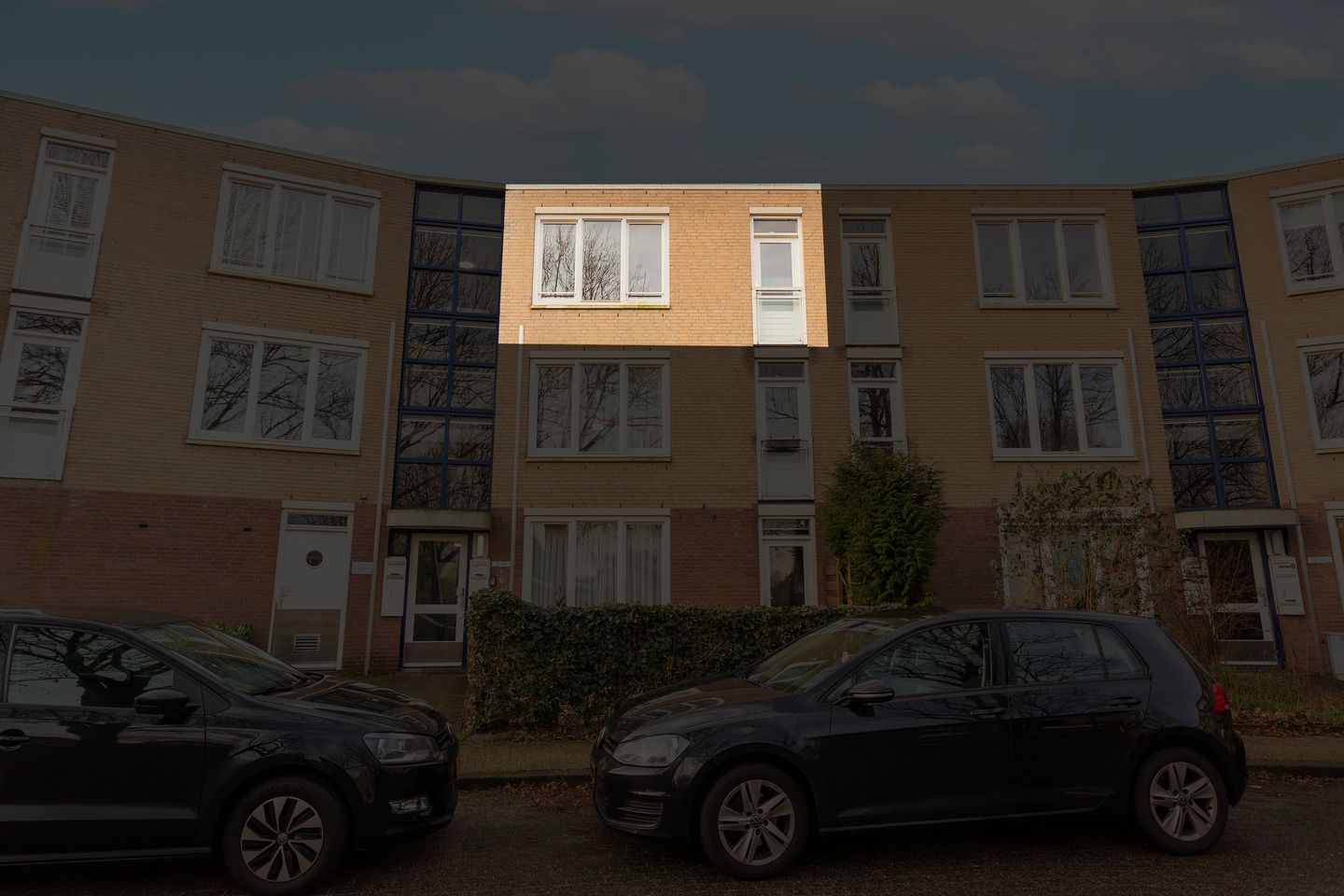 Foto 29 van Vrijhoef 10