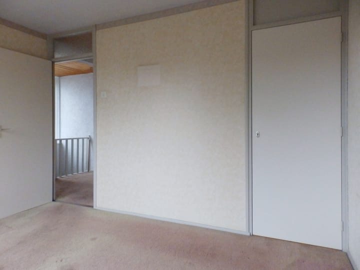 Foto 20 van Helfrichstraat 67