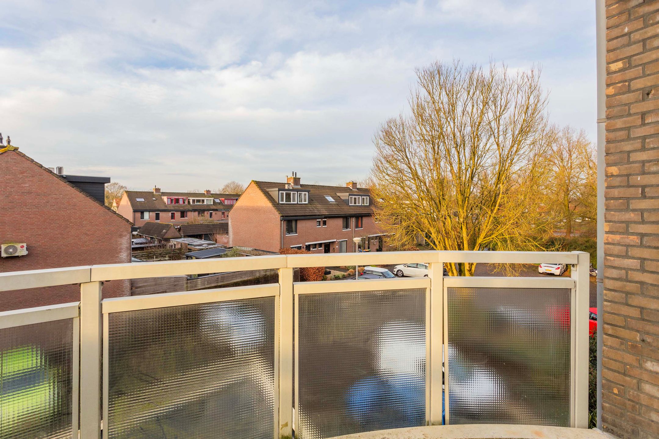 Foto 24 van Vrijhoef 10