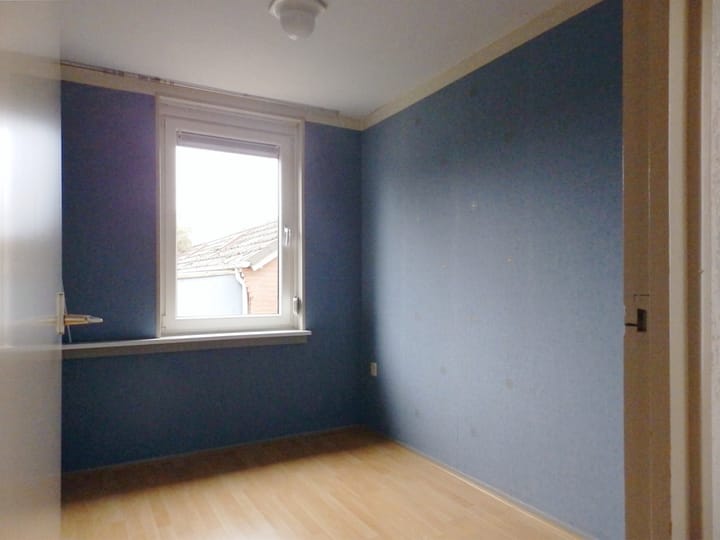 Foto 21 van Helfrichstraat 67