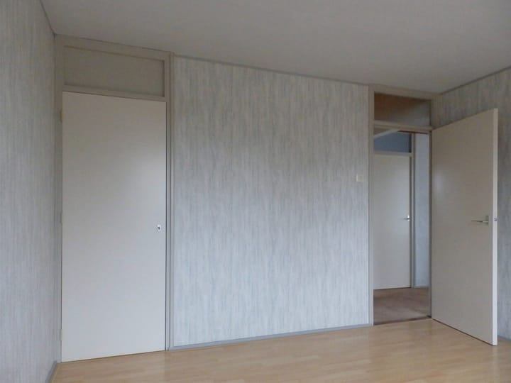 Foto 16 van Helfrichstraat 67