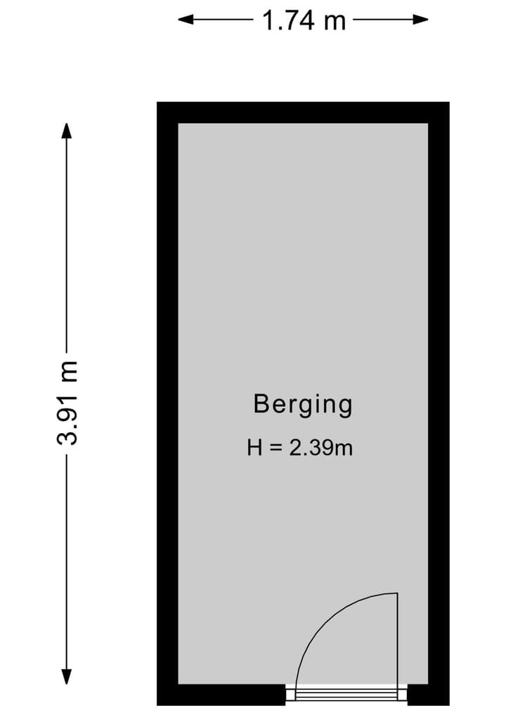 Foto 31 van Vrijhoef 10