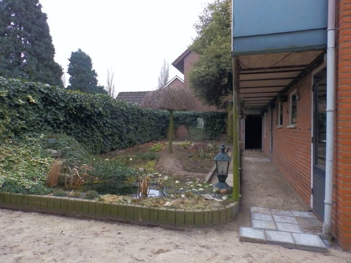 Foto 22 van Helfrichstraat 67