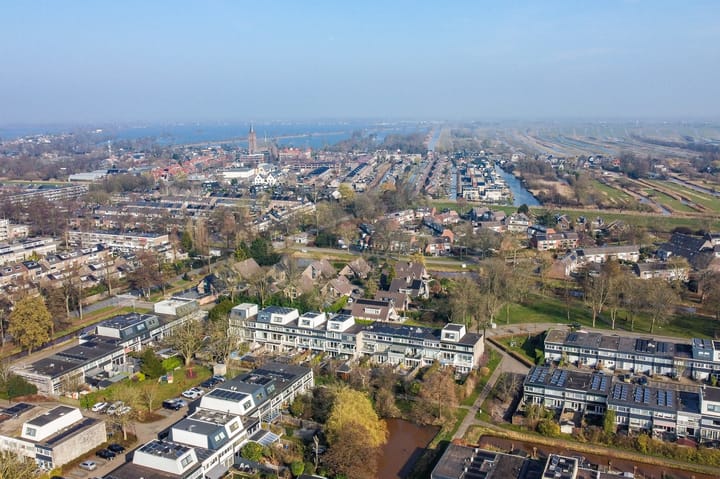 Foto 24 van Waverbancken 18