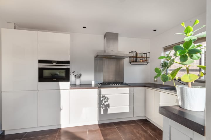 Foto 11 van Schuurmanstraat 27