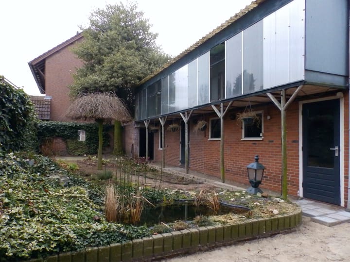 Foto 23 van Helfrichstraat 67