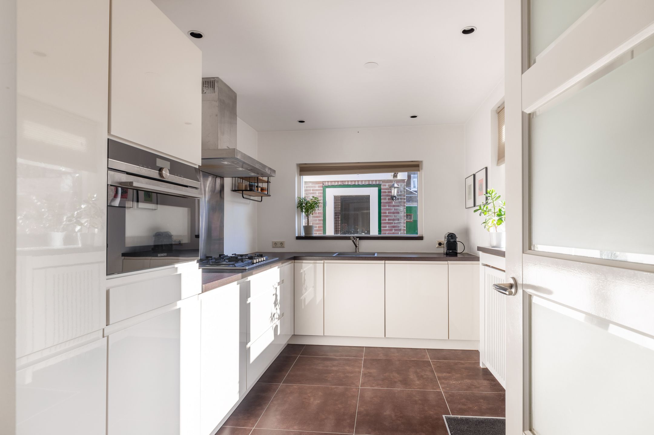 Foto 12 van Schuurmanstraat 27