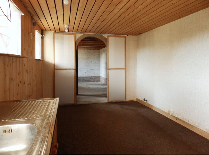 Foto 24 van Helfrichstraat 67