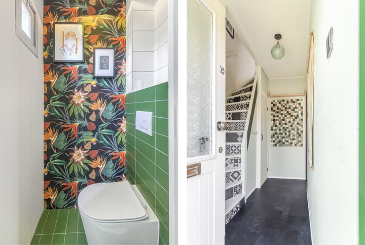 Foto 13 van Schuurmanstraat 27