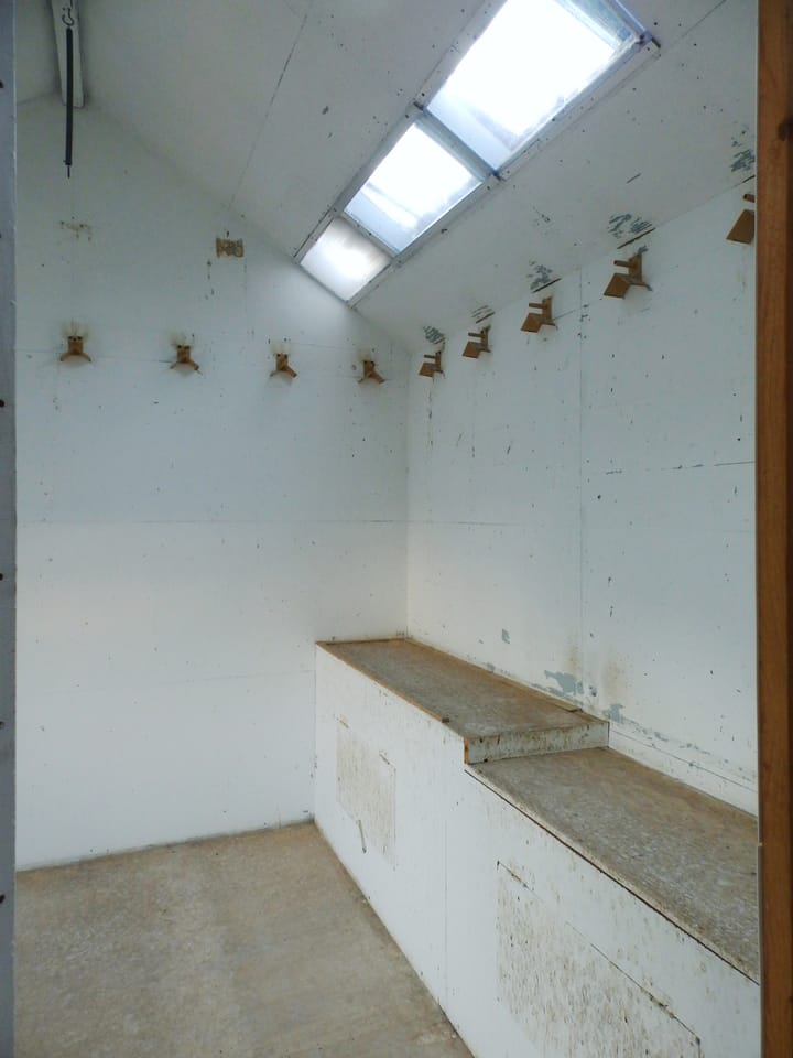 Foto 26 van Helfrichstraat 67