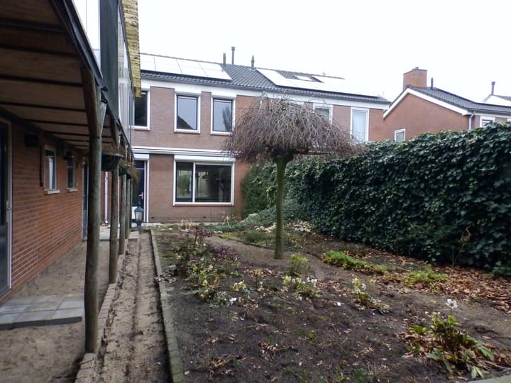 Foto 28 van Helfrichstraat 67