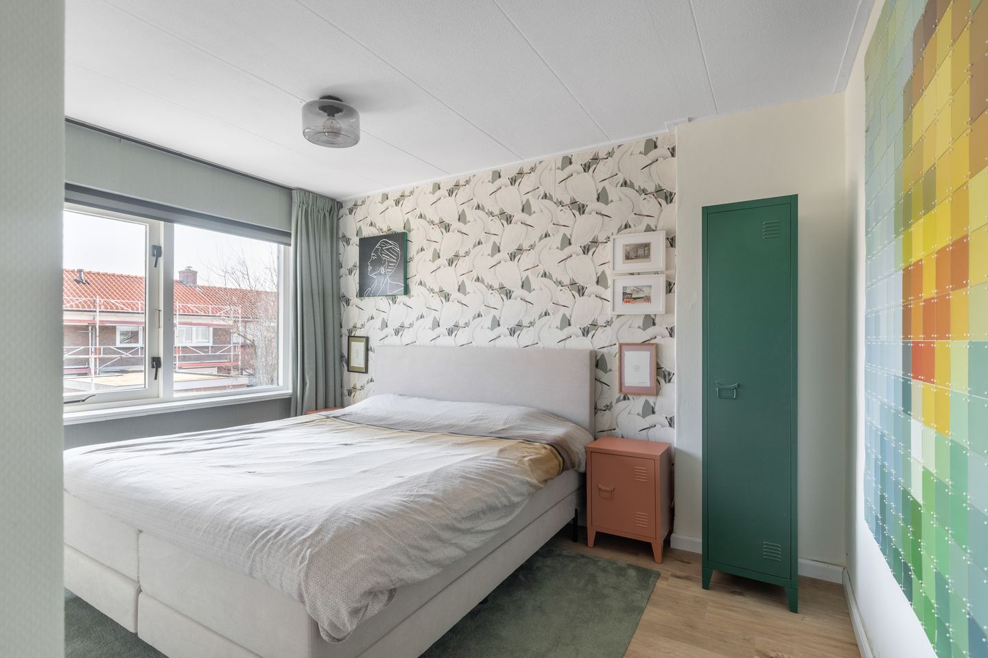 Foto 14 van Schuurmanstraat 27