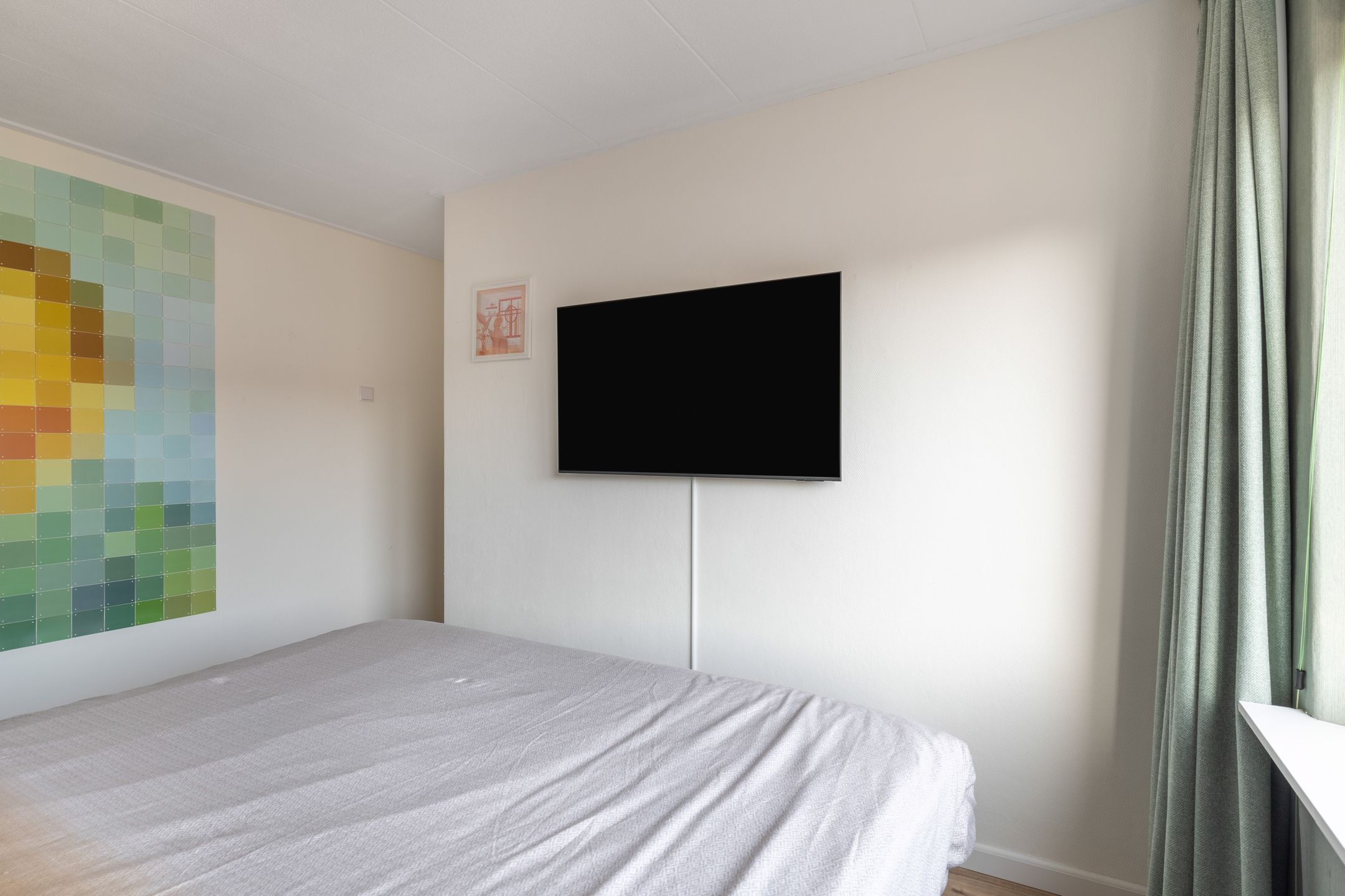 Foto 15 van Schuurmanstraat 27