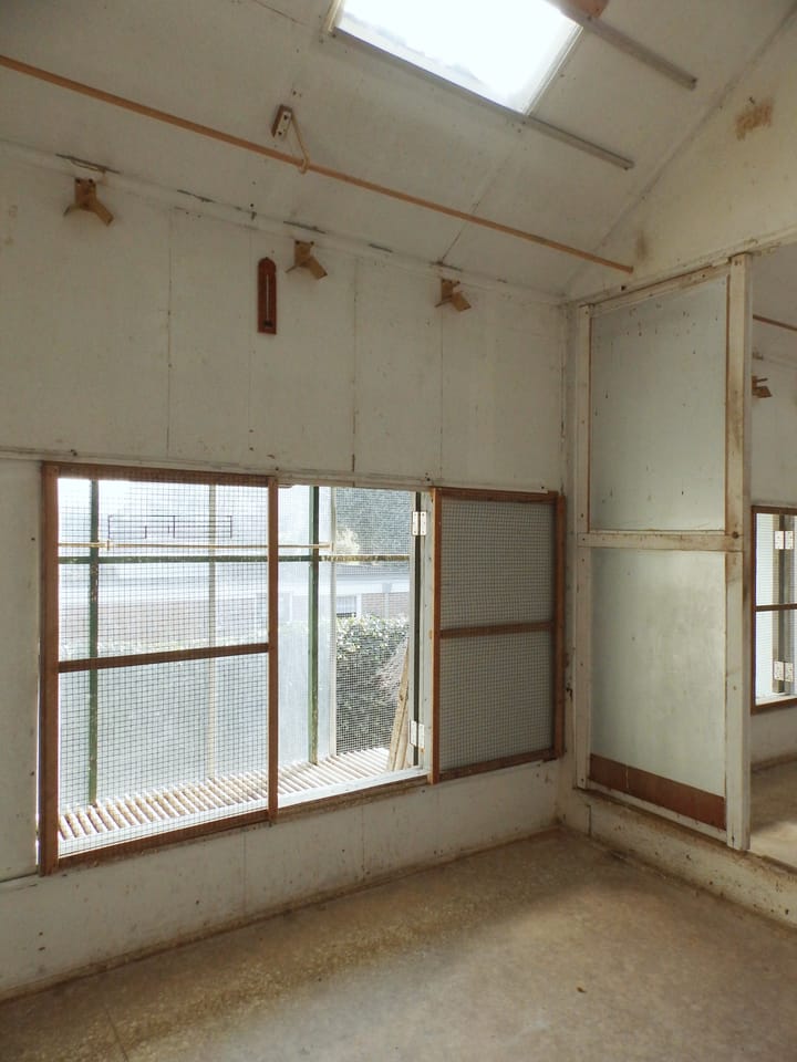 Foto 27 van Helfrichstraat 67