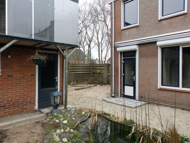 Foto 30 van Helfrichstraat 67