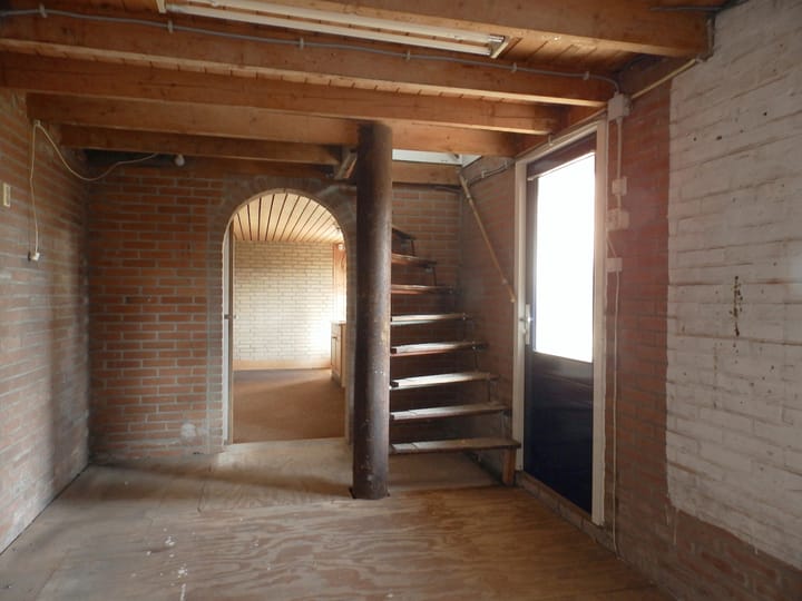 Foto 25 van Helfrichstraat 67