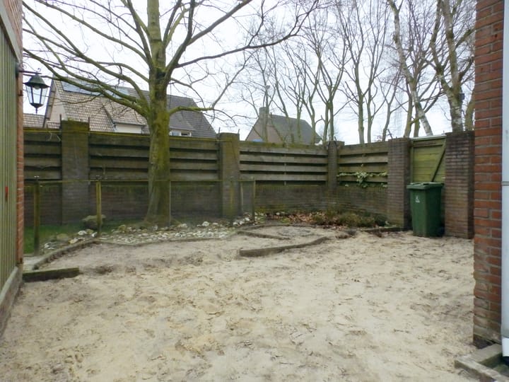 Foto 31 van Helfrichstraat 67