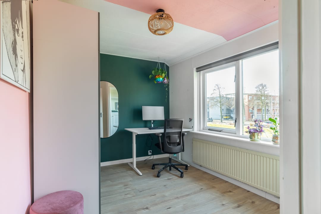 Foto 16 van Schuurmanstraat 27