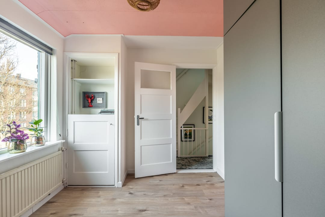 Foto 17 van Schuurmanstraat 27