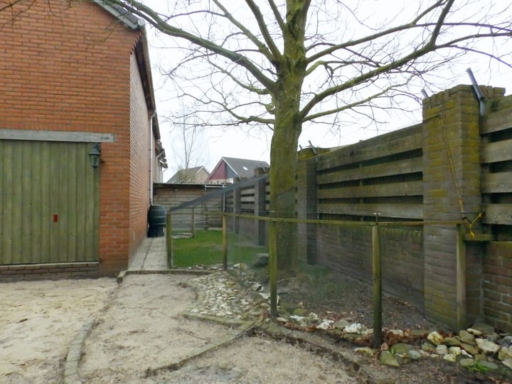 Foto 32 van Helfrichstraat 67