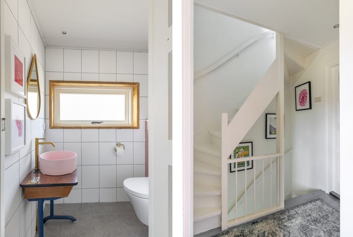 Foto 18 van Schuurmanstraat 27