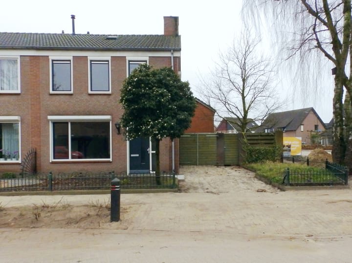 Foto 33 van Helfrichstraat 67