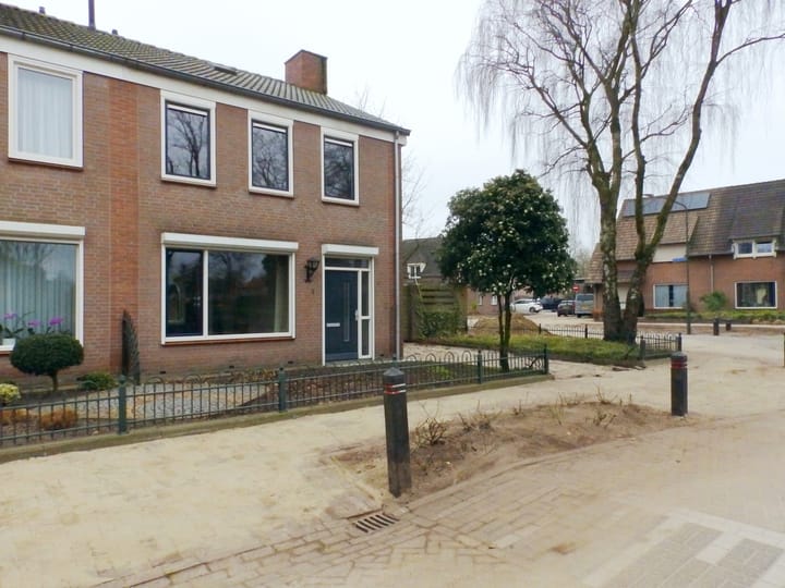 Foto 34 van Helfrichstraat 67