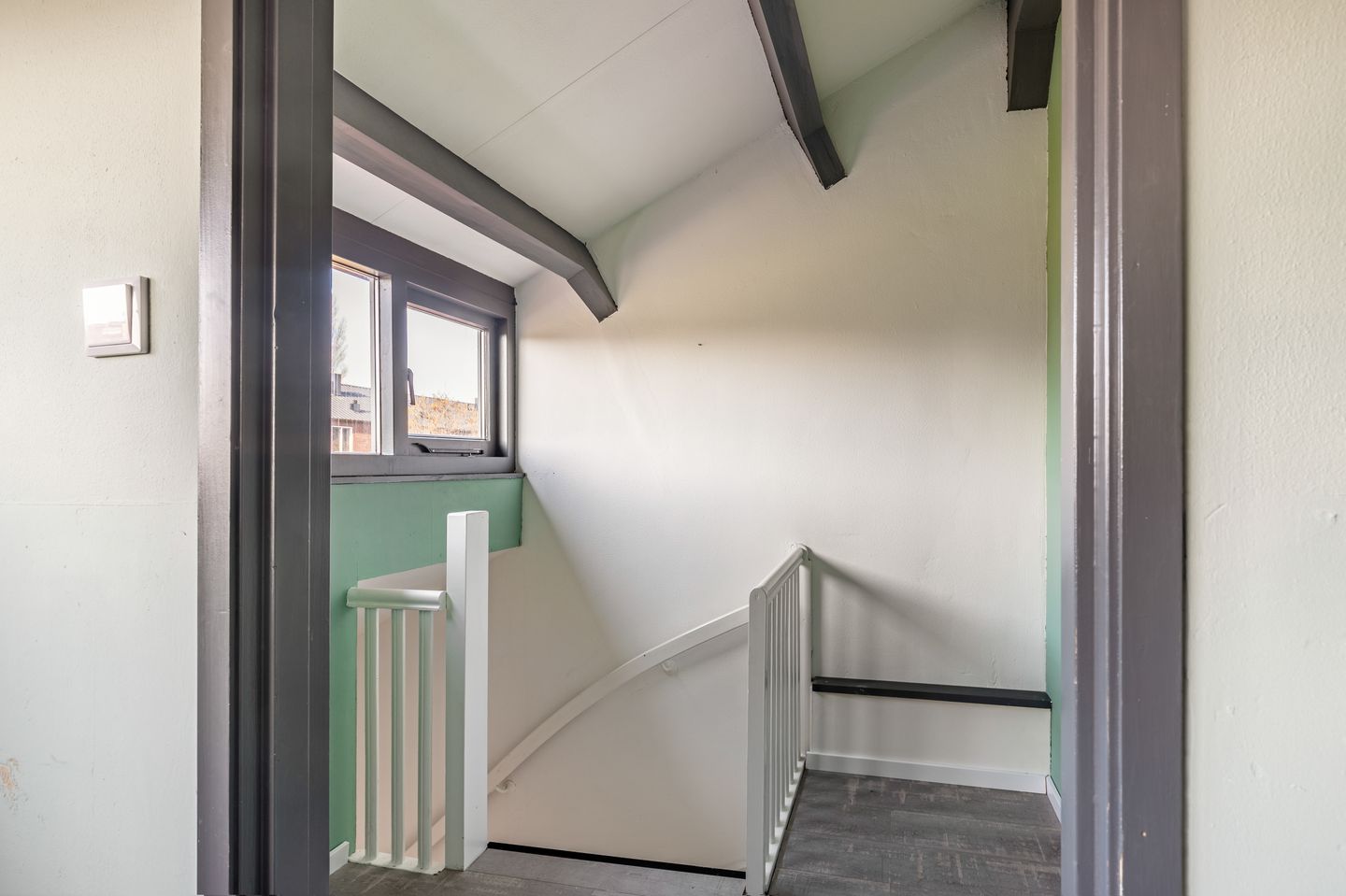 Foto 19 van Schuurmanstraat 27