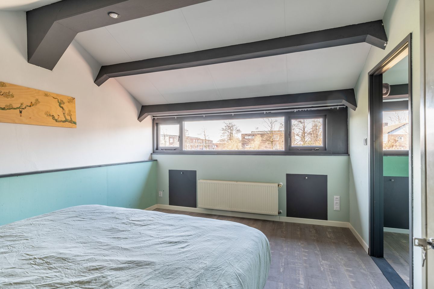 Foto 20 van Schuurmanstraat 27