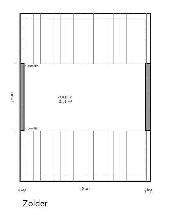 Foto 37 van Helfrichstraat 67