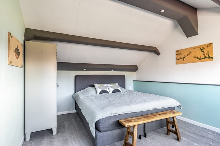 Foto 21 van Schuurmanstraat 27