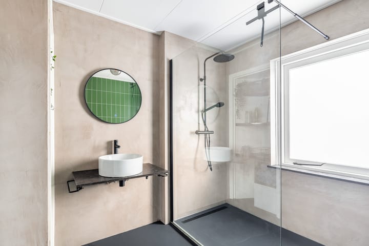 Foto 22 van Schuurmanstraat 27