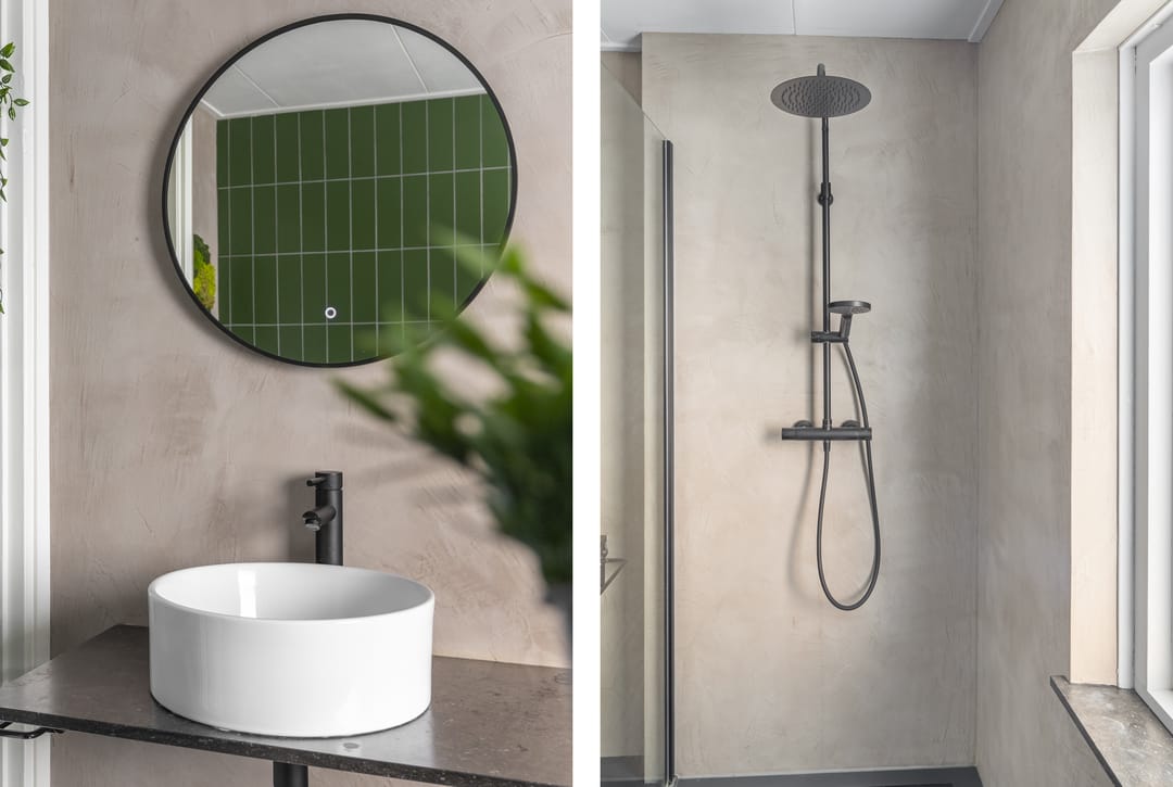 Foto 23 van Schuurmanstraat 27