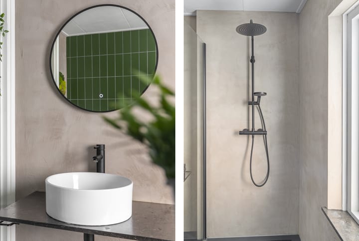 Foto 23 van Schuurmanstraat 27