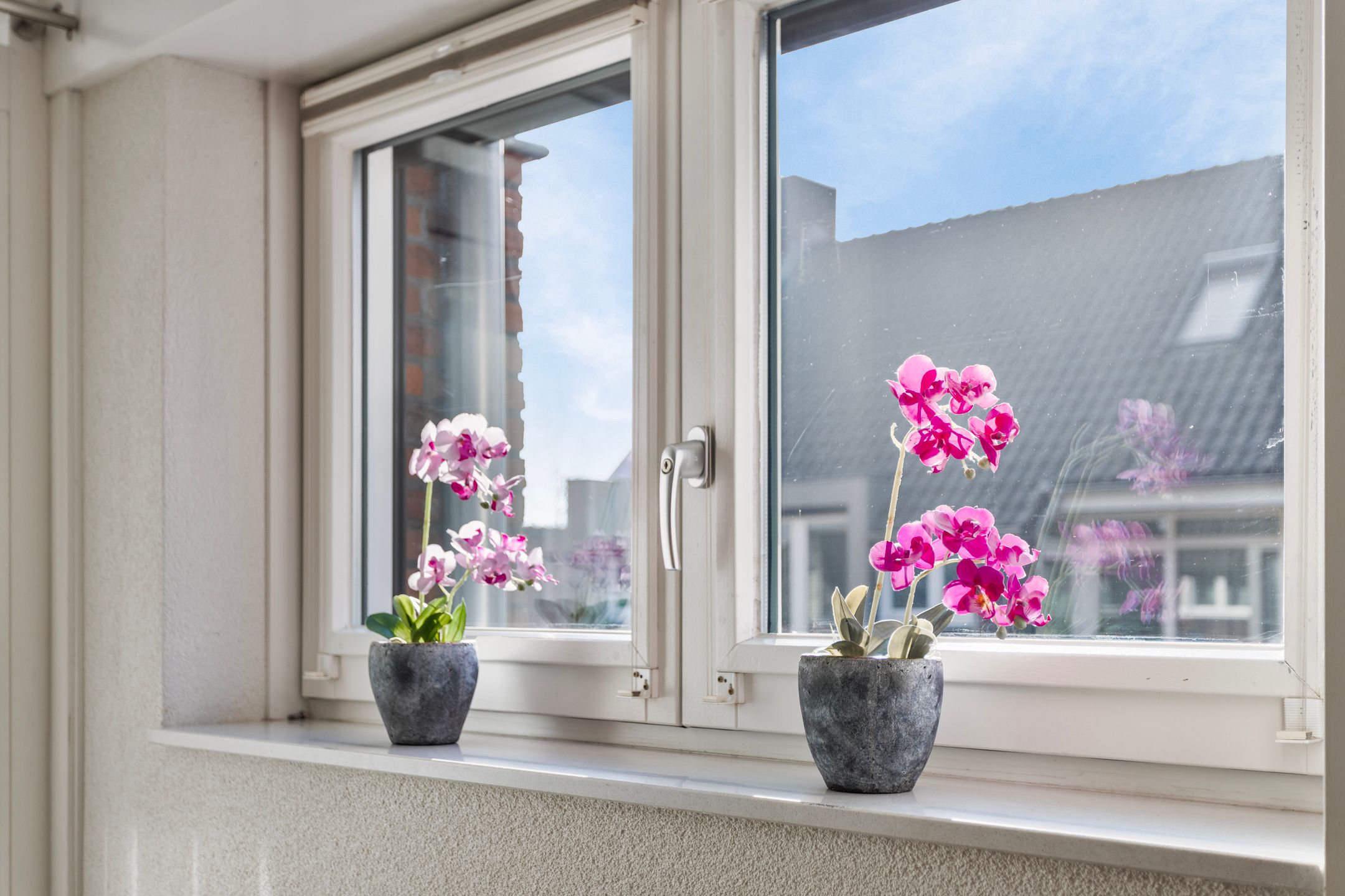 Foto 9 van Kloosterstraat 13-M