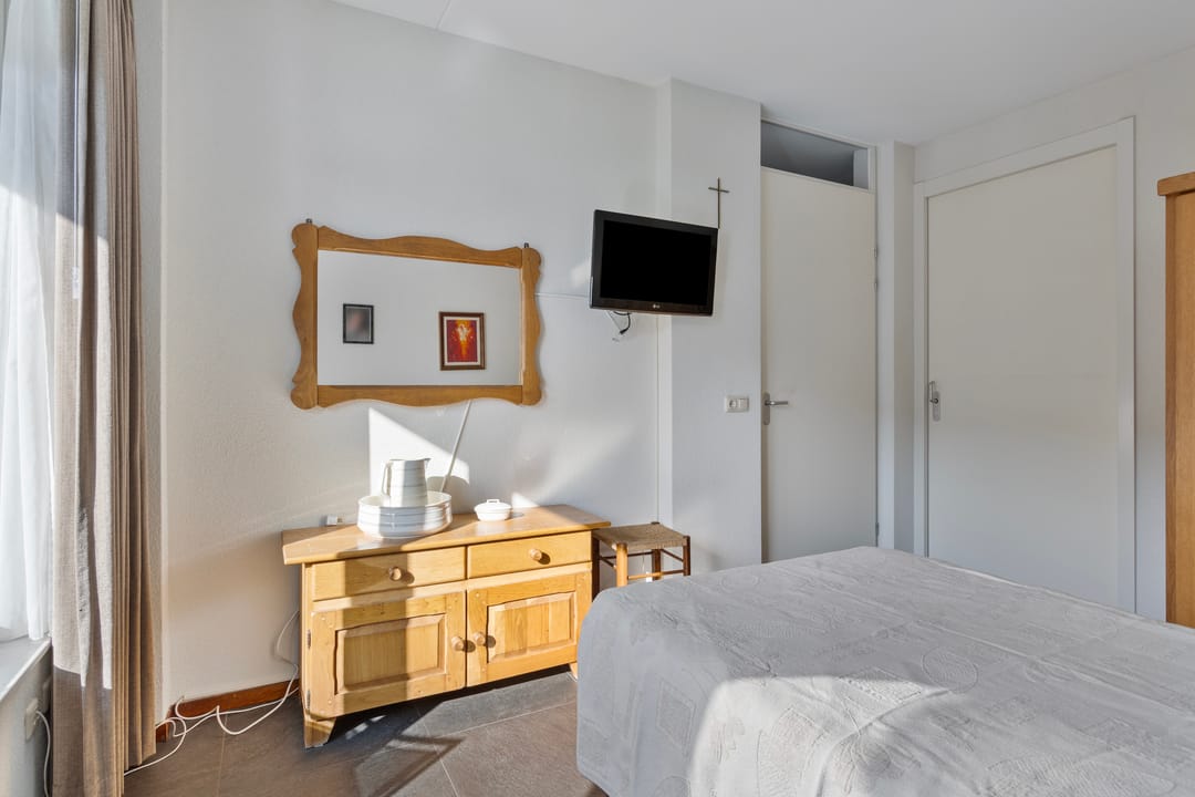 Foto 17 van Kloosterstraat 13-M