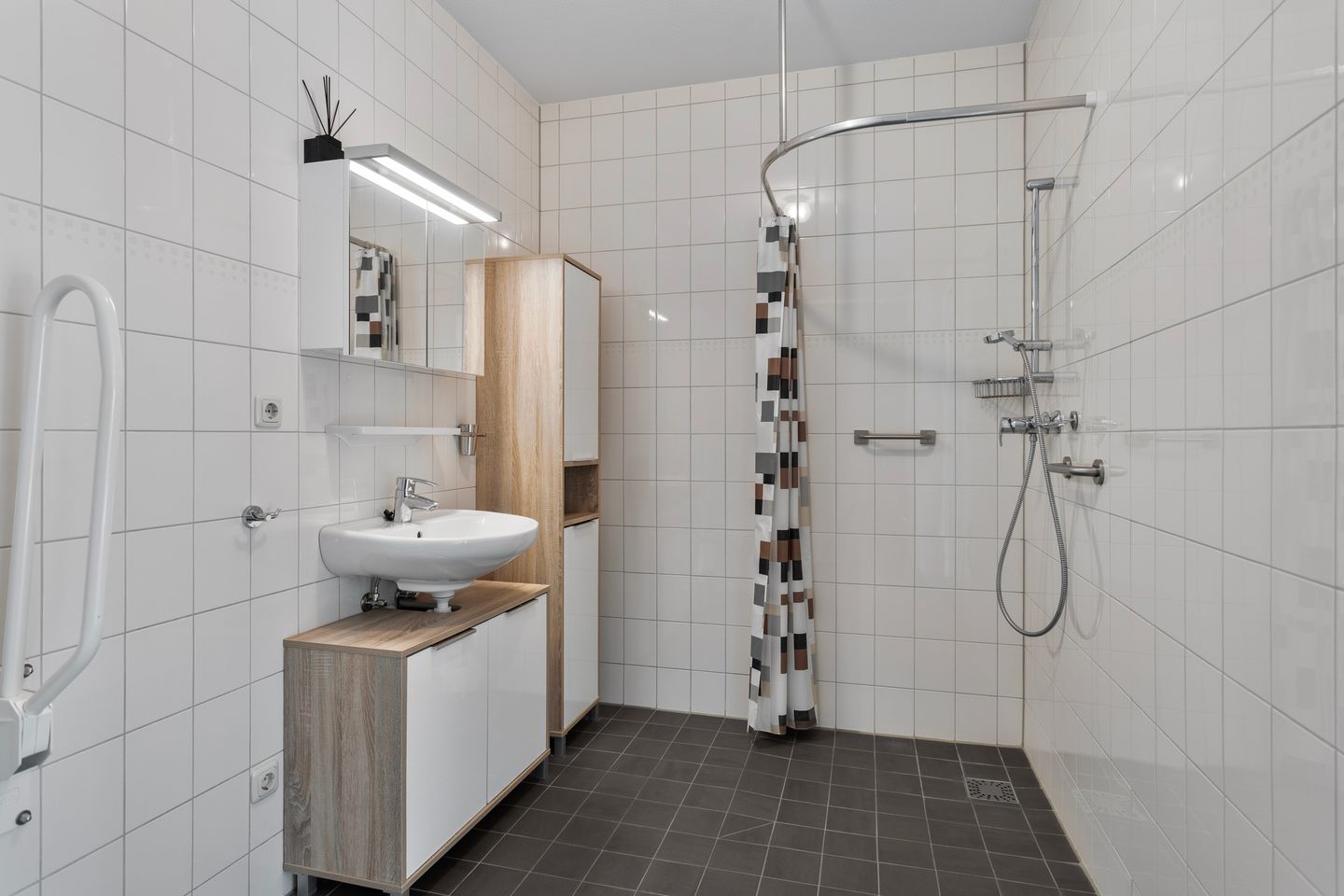 Foto 19 van Kloosterstraat 13-M