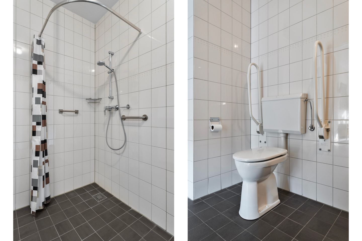 Foto 20 van Kloosterstraat 13-M