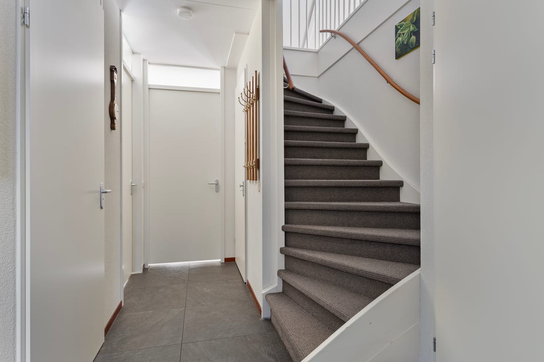 Foto 22 van Kloosterstraat 13-M